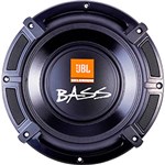 Ficha técnica e caractérísticas do produto Subwoofer 12 JBL Selenium 12SW17A Bass 400W RMS