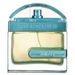 Ficha técnica e caractérísticas do produto Succeed Lonkoom - Perfume Masculino - Eau de Toilette 100ml