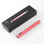 Ficha técnica e caractérísticas do produto SUM USB portátil de carregamento Nail Art Mini elétrica Broca Dispositivo polonês máquina ferramenta com luz LED
