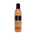 Sun Protection Shampoo 250Ml