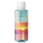 Ficha técnica e caractérísticas do produto Sunshine Petals Eau de Cologne Korres - Perfume Feminino