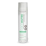 Ficha técnica e caractérísticas do produto Sunshine Professional Coco Nutri Shampoo Home Care 250 ml