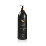 Ficha técnica e caractérísticas do produto Sunshine Professional Shampoo Anti-Resíduo 1000 Ml