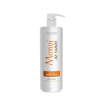 Ficha técnica e caractérísticas do produto Sunshine Professional Shampoo Revitalizante Monoi Do Thaiti 1 L