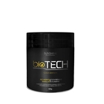 Ficha técnica e caractérísticas do produto Sunshine Professional Tratamento BioTech Máscara 500g