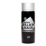Ficha técnica e caractérísticas do produto Super Billion Hair 8g - Castanho Escuro