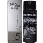 Ficha técnica e caractérísticas do produto Super Billion Hair