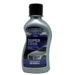 Ficha técnica e caractérísticas do produto Super Cera 200g