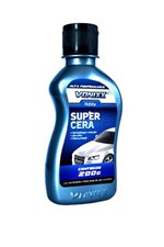 Ficha técnica e caractérísticas do produto Super Cera Liquida 200g Vonixx