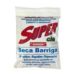 Super Chá Seca Barriga