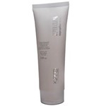 Ficha técnica e caractérísticas do produto Super Clear Shampoo Anti Caspa - 240ml
