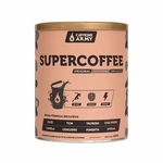 Ficha técnica e caractérísticas do produto Super Coffee 220g - Caffeine Army