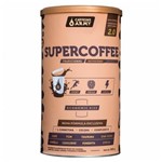 Ficha técnica e caractérísticas do produto Super Coffee 380g Caffeine Army