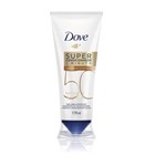 Super Condicionador Dove 1 Minuto Fator de Nutrição 5.0 170ml - Unilever