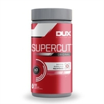 Ficha técnica e caractérísticas do produto Super Cut - DUX (60 caps)