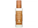 Super Fluide Solaire Corps Spray FPS 30 200ml - Sisley