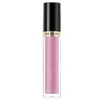 Ficha técnica e caractérísticas do produto Super Lustrous Lipgloss Revlon - Gloss Pinkissimo