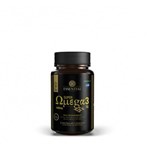 Ficha técnica e caractérísticas do produto Super Omega 3 Tg Essential 90 Caps - Essential Nutrition