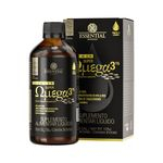 Ficha técnica e caractérísticas do produto Super Omega 3 TG Liquid - 150ml - Essential Nutrition