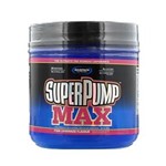Ficha técnica e caractérísticas do produto Super Pump Max - Gaspari Nutrition - Pink Limonade