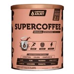 Ficha técnica e caractérísticas do produto Supercoffe 2.0 - Caffeine Army 220g