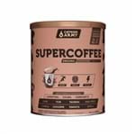 Ficha técnica e caractérísticas do produto Supercoffee 2.0 220G - Caffeine Army