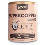 Ficha técnica e caractérísticas do produto SuperCoffee 2.0 220G Caffeine Army