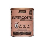 Ficha técnica e caractérísticas do produto Supercoffee 2.0 - 220g - Caffeine Army