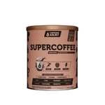 Ficha técnica e caractérísticas do produto SuperCoffee 220g Caffeine Army