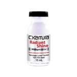 Superdose Autoaquecida C.Kamura Radiant Shine