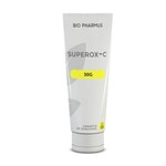 Ficha técnica e caractérísticas do produto Superox-c 5% (kakadu Plum) Creme Facial 30g
