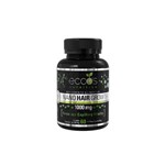 Ficha técnica e caractérísticas do produto Suplemento Alimentar Nano Hair Growth Caps 500mg 60 cápsulas - Eccos Cosméticos