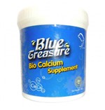 Suplemento de Cálcio Blue Treasure Bio Calcium Supplement 450g