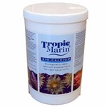 Suplemento de Cálcio Tropic Marin Bio-Calcium 1800g