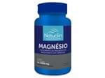 Ficha técnica e caractérísticas do produto Suplemento de Magnésio de Bisglicinato Natuclin - 30 Cápsulas 1000mg 4