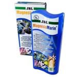 Ficha técnica e caractérísticas do produto Suplemento de Magnésio - JBL MagnesiuMarin 500ml