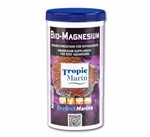 Ficha técnica e caractérísticas do produto Suplemento de Magnésio Tropic Marin Bio Magnesium 450g
