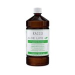 Suplemento de Vitamina C Sabor Aloe Vera 1l - Racco (949)