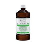 Ficha técnica e caractérísticas do produto Suplemento de Vitamina C Sabor Aloe Vera - Racco