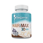 Suplemento Hairimax 1000 Mg 60 Cápsulas - Katigua