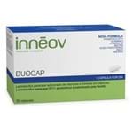 Ficha técnica e caractérísticas do produto Suplemento Vitamínico Innéov Duocap 30 Cápsulas