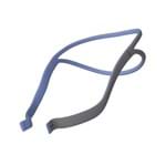 Ficha técnica e caractérísticas do produto Suporte de Cabeça para Máscara Nasal Airfit P10 Suporte de Cabeça para Máscara Nasal Airfit P 10