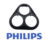 Ficha técnica e caractérísticas do produto Suporte Externo Máscara das Lâminas do S1030/04 Philips
