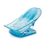 Ficha técnica e caractérísticas do produto Suporte para Banho Baby Shower Blue - Safety 1st