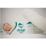 Ficha técnica e caractérísticas do produto Suporte para Colchão Air Safe Baby