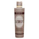 Ficha técnica e caractérísticas do produto Supreme Shine Brunette Charis - Shampoo para Cabelos Escuros 250ml
