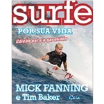 Ficha técnica e caractérísticas do produto Surfe por Sua Vida