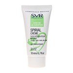 Ficha técnica e caractérísticas do produto Svr Spirial Creme Antitranspirante