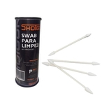 Ficha técnica e caractérísticas do produto Swab Para Limpeza Armas - Stg
