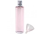 Ficha técnica e caractérísticas do produto Swarovski Aura By Swarovski Perfume Refil Feminino - 75 Ml